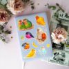 PACK BIRDIE — изображение 10