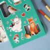 PACK FUZZY — изображение 10