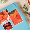 PACK GOLDEN HOUR — изображение 10
