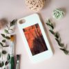 PACK GOLDEN HOUR — изображение 11