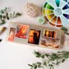 PACK GOLDEN HOUR — изображение 12