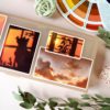 PACK GOLDEN HOUR — изображение 13