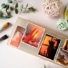 PACK GOLDEN HOUR — изображение 14
