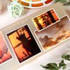 PACK GOLDEN HOUR — изображение 16