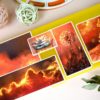 PACK GOLDEN HOUR — изображение 17