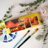 PACK GOLDEN HOUR — изображение 18