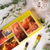 PACK GOLDEN HOUR — изображение 19