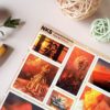 PACK GOLDEN HOUR — изображение 3