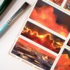 PACK GOLDEN HOUR — изображение 4