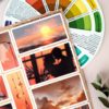 PACK GOLDEN HOUR — изображение 5