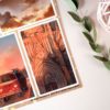 PACK GOLDEN HOUR — изображение 6