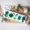 PACK LEAFY — изображение 11