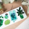 PACK LEAFY — изображение 13