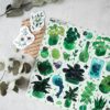 PACK LEAFY — изображение 2