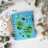 PACK LEAFY — изображение 8