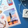PACK MARITIME — изображение 5