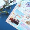 PACK MARITIME — изображение 6