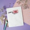 PACK MIXTAPE — изображение 15