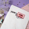 PACK MIXTAPE — изображение 16