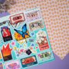 PACK MIXTAPE — изображение 3