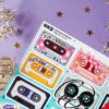 PACK MIXTAPE — изображение 4