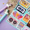 PACK MIXTAPE — изображение 5