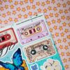 PACK MIXTAPE — изображение 6