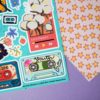 PACK MIXTAPE — изображение 7