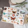 PACK PHOTOALBUM