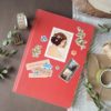 PACK PHOTOALBUM — изображение 10