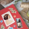 PACK PHOTOALBUM — изображение 11