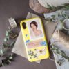 PACK PHOTOALBUM — изображение 12