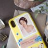 PACK PHOTOALBUM — изображение 13