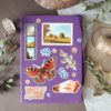 PACK PHOTOALBUM — изображение 14