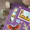 PACK PHOTOALBUM — изображение 15