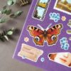 PACK PHOTOALBUM — изображение 16