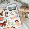 PACK PHOTOALBUM — изображение 3