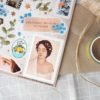 PACK PHOTOALBUM — изображение 5