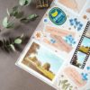 PACK PHOTOALBUM — изображение 6