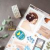PACK PHOTOALBUM — изображение 7