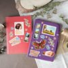 PACK PHOTOALBUM — изображение 8