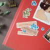 PACK PHOTOALBUM — изображение 9