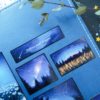 PACK SUMMER SKY — изображение 10