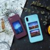PACK SUMMER SKY — изображение 12