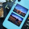 PACK SUMMER SKY — изображение 15