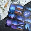 PACK SUMMER SKY — изображение 2