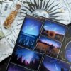 PACK SUMMER SKY — изображение 3