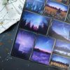 PACK SUMMER SKY — изображение 4