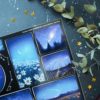 PACK SUMMER SKY — изображение 6