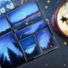 PACK SUMMER SKY — изображение 7